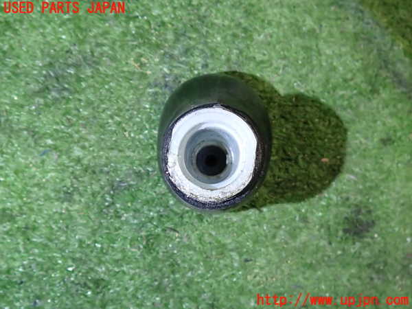 2UPJ-32367570]カローラ レビン(AE92)シフトノブ 中古_m0004.jpg