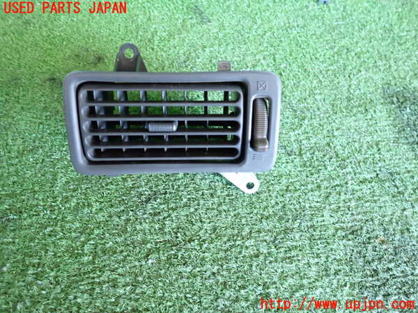 2UPJ-32367527]カローラ レビン(AE92)エアコン吹き出し口2 (左) 中古_m0001.jpg