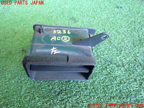 2UPJ-32367527]カローラ レビン(AE92)エアコン吹き出し口2 (左) 中古_m0002.jpg