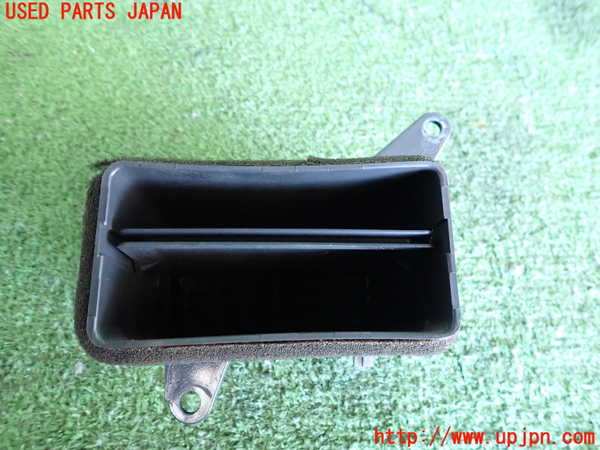 2UPJ-32367527]カローラ レビン(AE92)エアコン吹き出し口2 (左) 中古_m0004.jpg