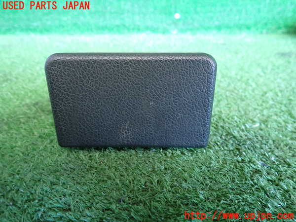 2UPJ-32367822]カローラ レビン(AE92)灰皿2 中古_m0001.jpg