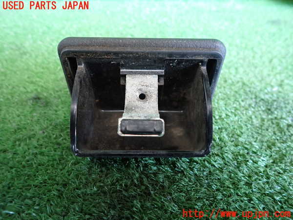2UPJ-32367822]カローラ レビン(AE92)灰皿2 中古_m0003.jpg
