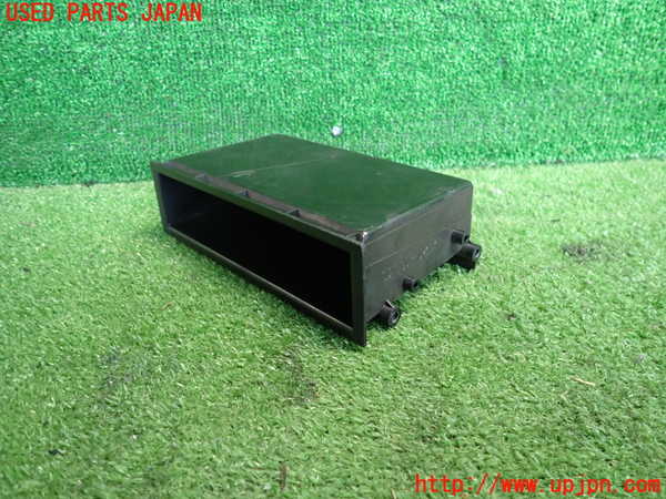 2UPJ-32367841]カローラ レビン(AE92)小物入れ1 中古_m0002.jpg