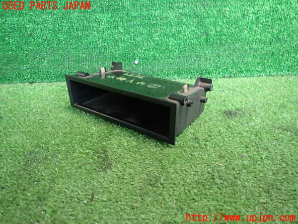 2UPJ-32367841]カローラ レビン(AE92)小物入れ1 中古_m0003.jpg