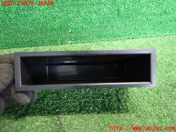 2UPJ-32367841]カローラ レビン(AE92)小物入れ1 中古_m0004.jpg