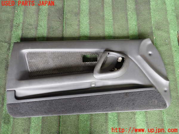 2UPJ-32361264]カローラ レビン(AE92)左ドア内張り 中古_m0001.jpg