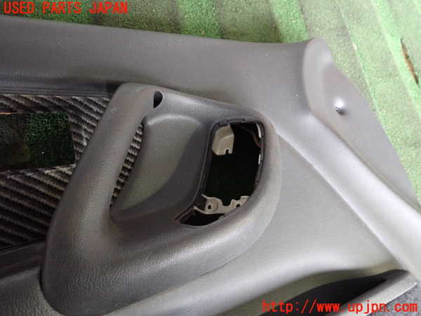 2UPJ-32361264]カローラ レビン(AE92)左ドア内張り 中古_m0003.jpg