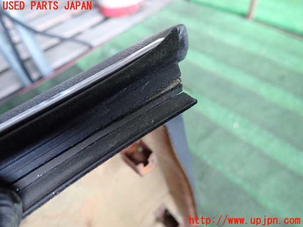 2UPJ-32361264]カローラ レビン(AE92)左ドア内張り 中古_m0004.jpg