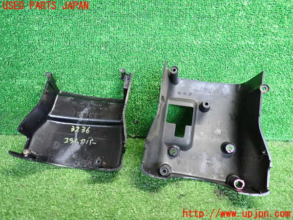 2UPJ-32367905]カローラ レビン(AE92)コラムカバー (ジャンク品) 中古_m0002.jpg