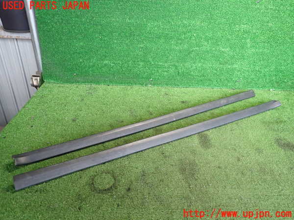 2UPJ-32367740]カローラ レビン(AE92)スカッフプレート 中古_m0001.jpg