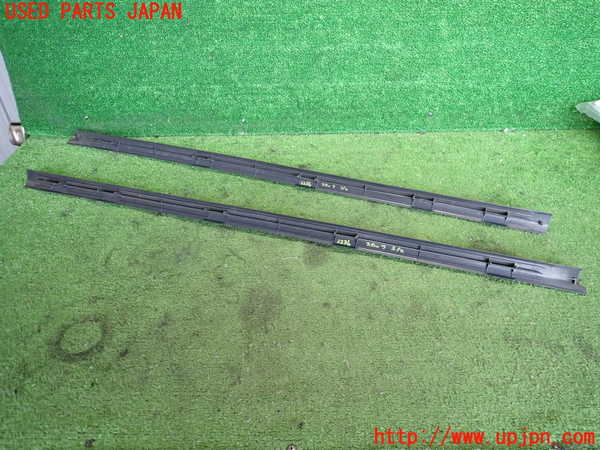 2UPJ-32367740]カローラ レビン(AE92)スカッフプレート 中古_m0002.jpg