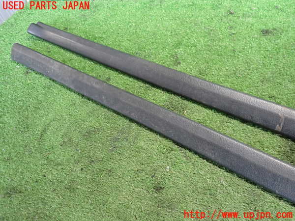 2UPJ-32367740]カローラ レビン(AE92)スカッフプレート 中古_m0003.jpg