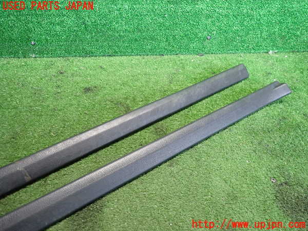 2UPJ-32367740]カローラ レビン(AE92)スカッフプレート 中古_m0004.jpg