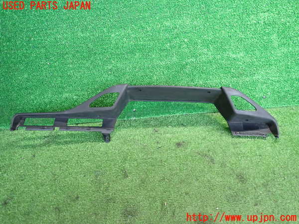 2UPJ-32367510]カローラ レビン(AE92)メーターフード 中古_m0001.jpg