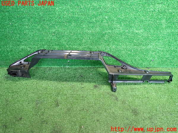 2UPJ-32367510]カローラ レビン(AE92)メーターフード 中古_m0002.jpg