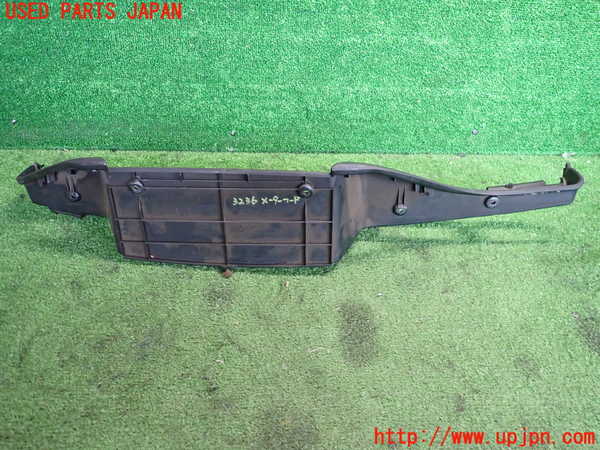 2UPJ-32367510]カローラ レビン(AE92)メーターフード 中古_m0003.jpg