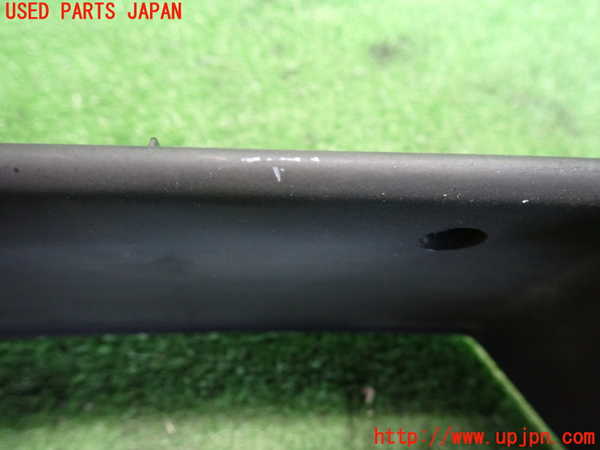 2UPJ-32367510]カローラ レビン(AE92)メーターフード 中古_m0004.jpg