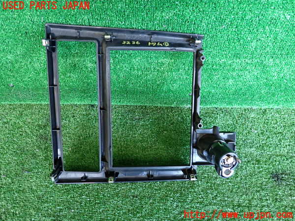 2UPJ-32367691]カローラ レビン(AE92)内装トリム類1 中古_m0003.jpg