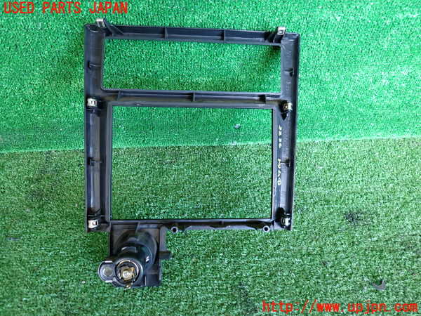 2UPJ-32367691]カローラ レビン(AE92)内装トリム類1 中古_m0004.jpg