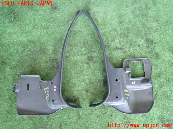 2UPJ-32367692]カローラ レビン(AE92)内装トリム類2 中古_m0002.jpg