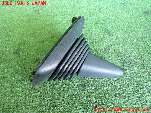 2UPJ-32367575]カローラ レビン(AE92)シフトブーツ 中古_m0002.jpg