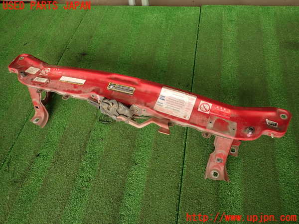 2UPJ-32371040]アルファロメオ・156 GTA(932AXB)アッパーコアサポート 中古_m0001.jpg