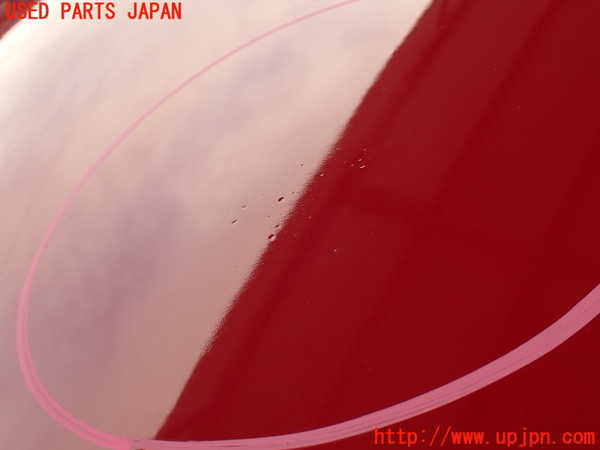 2UPJ-32371060]アルファロメオ・156 GTA(932AXB)ボンネットフード 中古_m0002.jpg