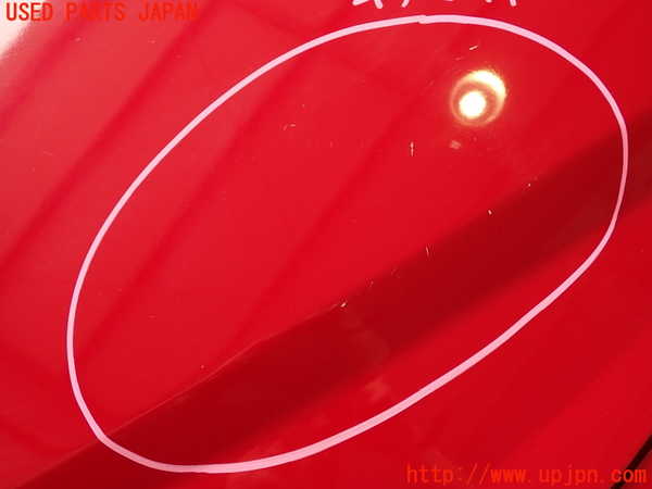 2UPJ-32371060]アルファロメオ・156 GTA(932AXB)ボンネットフード 中古_m0004.jpg