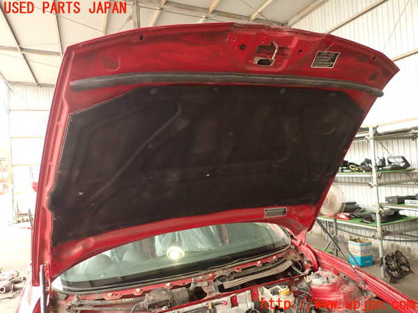 2UPJ-32371060]アルファロメオ・156 GTA(932AXB)ボンネットフード 中古_m0005.jpg
