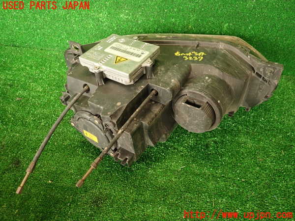 2UPJ-32371130]アルファロメオ・156 GTA(932AXB)右ヘッドライト HID 中古_m0002.jpg
