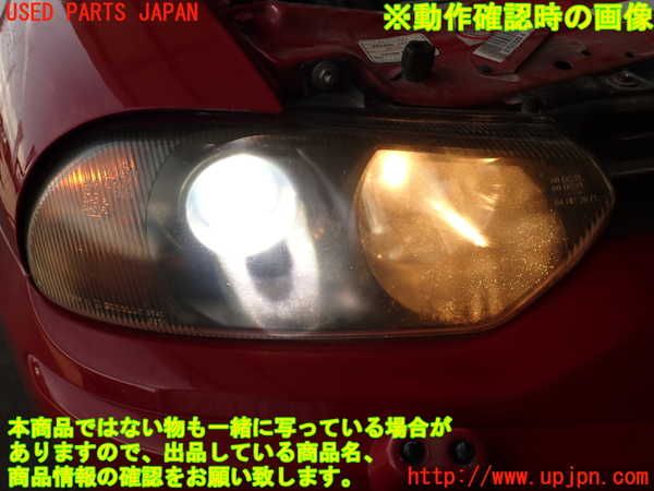 2UPJ-32371130]アルファロメオ・156 GTA(932AXB)右ヘッドライト HID 中古_m0005.jpg