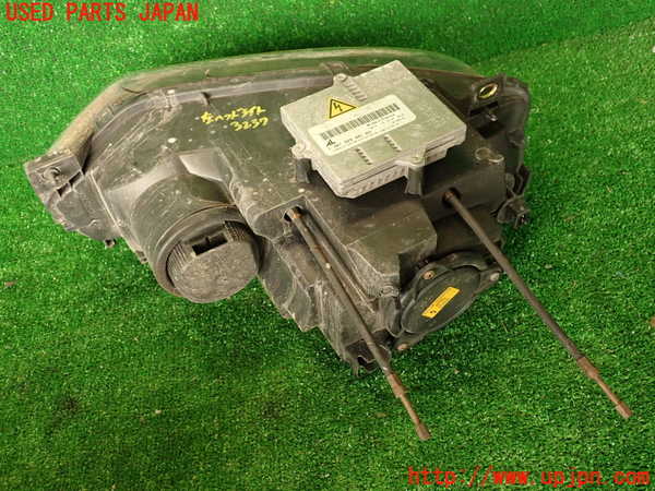2UPJ-32371132]アルファロメオ・156 GTA(932AXB)左ヘッドライト HID 中古_m0002.jpg