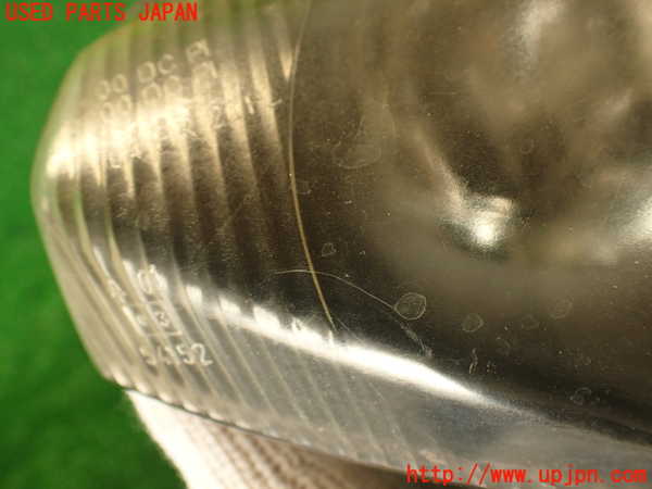 2UPJ-32371132]アルファロメオ・156 GTA(932AXB)左ヘッドライト HID 中古_m0004.jpg