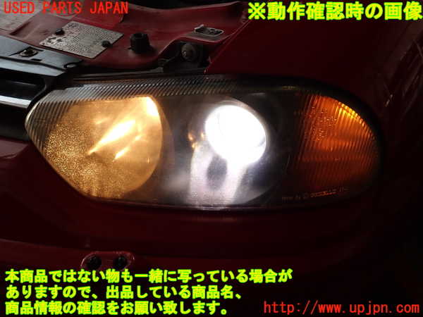 2UPJ-32371132]アルファロメオ・156 GTA(932AXB)左ヘッドライト HID 中古_m0005.jpg