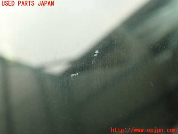 2UPJ-32371195]アルファロメオ・156 GTA(932AXB)フロントガラス (43R-001566) 中古_m0003.jpg
