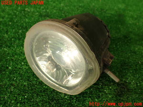 2UPJ-32371180]アルファロメオ・156 GTA(932AXB)右フォグ 中古_m0001.jpg