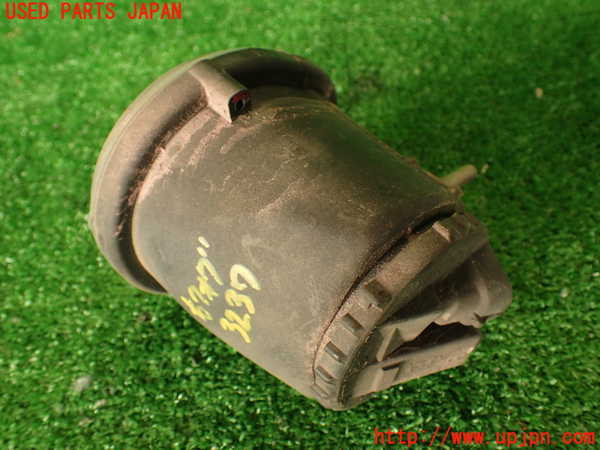 2UPJ-32371180]アルファロメオ・156 GTA(932AXB)右フォグ 中古_m0002.jpg