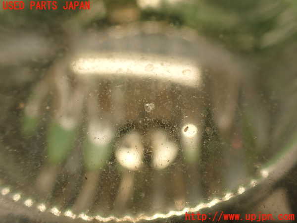 2UPJ-32371180]アルファロメオ・156 GTA(932AXB)右フォグ 中古_m0004.jpg