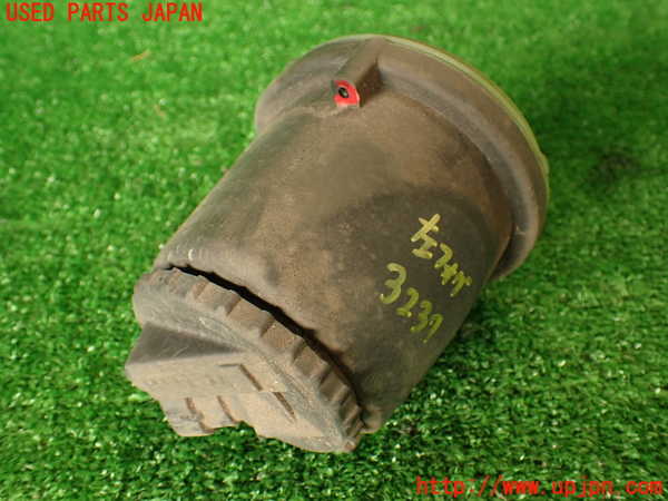 2UPJ-32371182]アルファロメオ・156 GTA(932AXB)左フォグ 中古_m0002.jpg