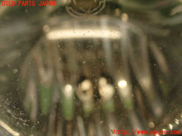 2UPJ-32371182]アルファロメオ・156 GTA(932AXB)左フォグ 中古_m0004.jpg