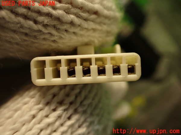 2UPJ-32371210]アルファロメオ・156 GTA(932AXB)右ドアミラー (ジャンク品) 中古_m0004.jpg