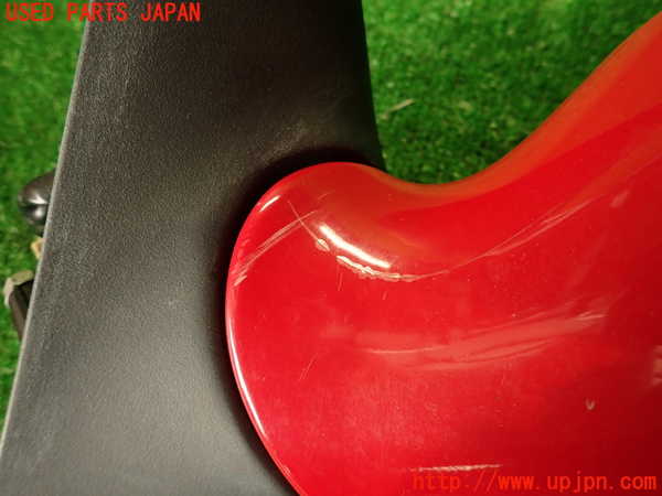 2UPJ-32371212]アルファロメオ・156 GTA(932AXB)左ドアミラー 中古_m0003.jpg