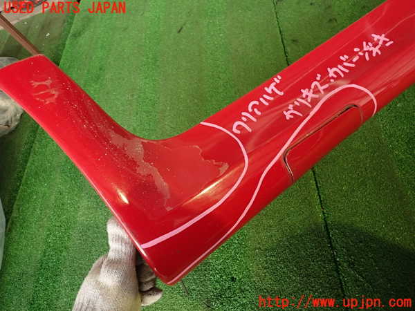 2UPJ-32371390]アルファロメオ・156 GTA(932AXB)右サイドステップ 中古_m0002.jpg