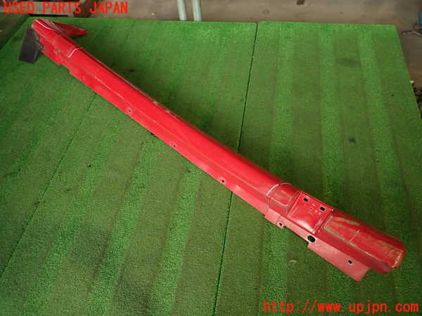 2UPJ-32371390]アルファロメオ・156 GTA(932AXB)右サイドステップ 中古_m0004.jpg