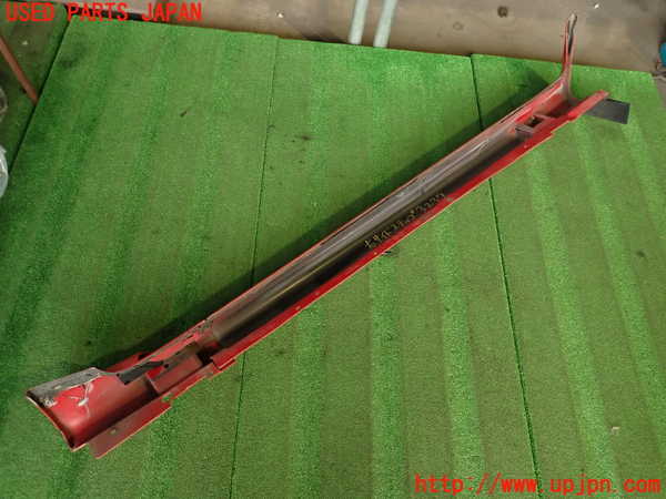 2UPJ-32371390]アルファロメオ・156 GTA(932AXB)右サイドステップ 中古_m0005.jpg