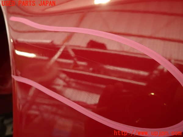 2UPJ-32371610]アルファロメオ・156 GTA(932AXB)リアバンパー 中古_m0003.jpg