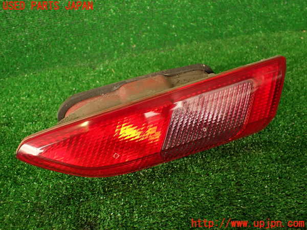 2UPJ-32371550]アルファロメオ・156 GTA(932AXB)右リアフィニッシャー 中古_m0001.jpg