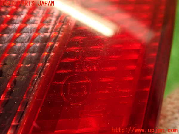 2UPJ-32371550]アルファロメオ・156 GTA(932AXB)右リアフィニッシャー 中古_m0003.jpg