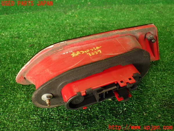 2UPJ-32371550]アルファロメオ・156 GTA(932AXB)右リアフィニッシャー 中古_m0004.jpg
