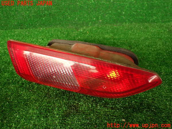 2UPJ-32371552]アルファロメオ・156 GTA(932AXB)左リアフィニッシャー 中古_m0001.jpg